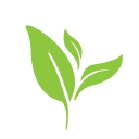 City of Portland, TX