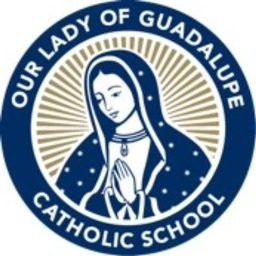 Our Lady of Guadalupe School
