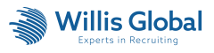Willis Global