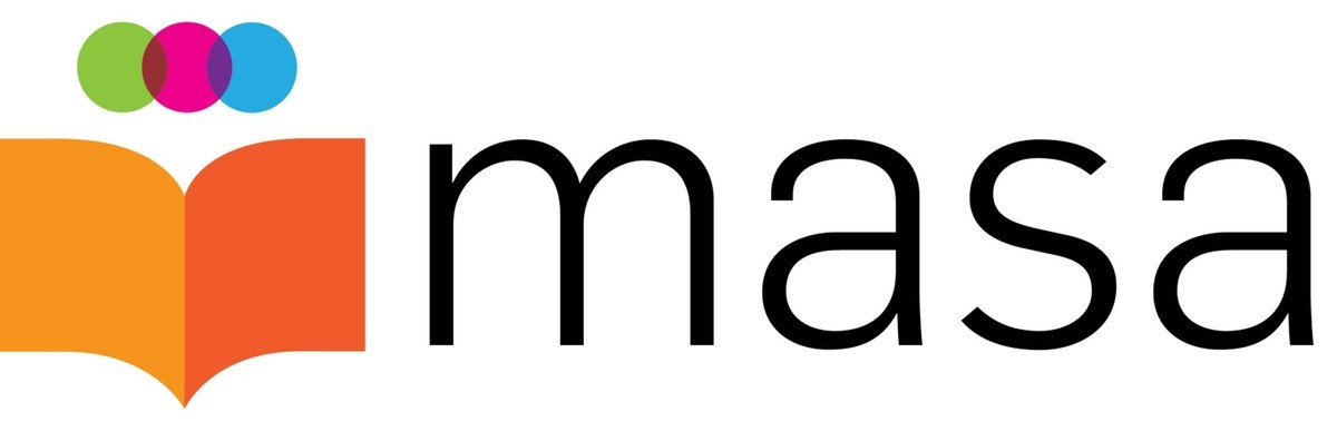 Masa
