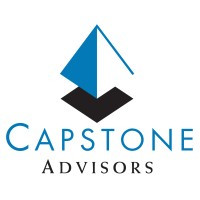 Capstone Advisors