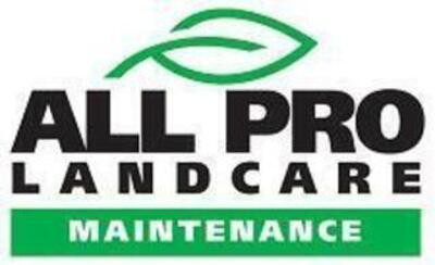 All Pro Landcare of Tallahassee, Inc.