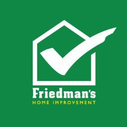 Friedman's Home Improvement
