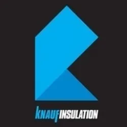 Knauf Insulation
