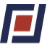 VTIS GmbH