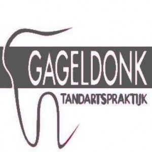 tandartspraktijk Gageldonk
