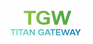 Titan Gateway Logistics Ltd