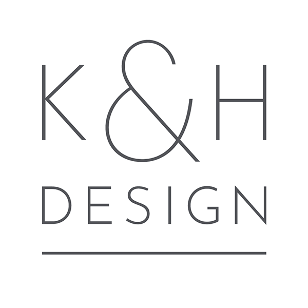 K&H Design