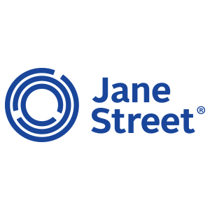 Jane Street