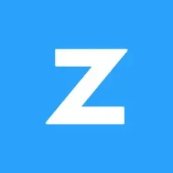Zerorez