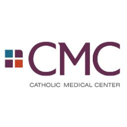 Catholic Medical Center