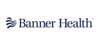 Banner Health