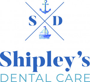 Shipley's Dental Care