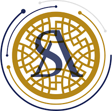 O&S Security Solutions