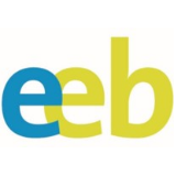 Evangelisches Erwachsenenbildungswerk Nordrhein e.V.