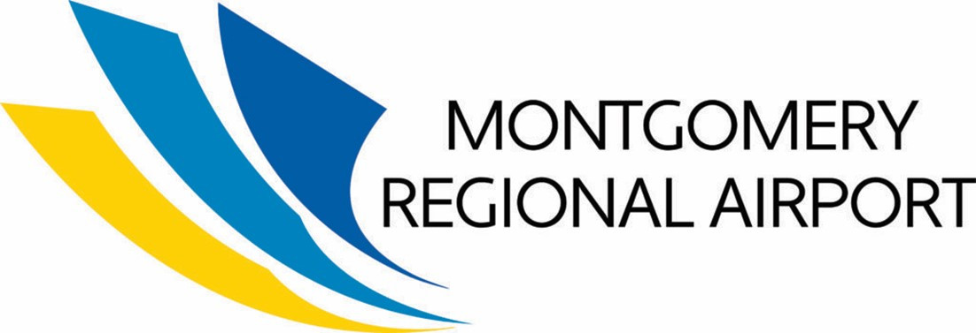 Montgomery Regional Airport