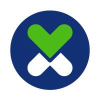 AffirmedRx, a Public Benefit Corporation