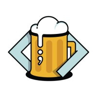 Beer City Code