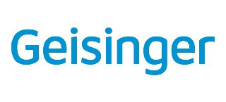 Geisinger