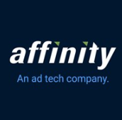 Affinity Global Inc