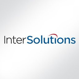 InterSolutions