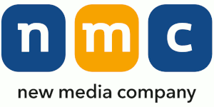 Dr. Meyer & Meyer-Peteaux New Media Company GmbH & Co. KG