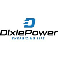 Dixie Power