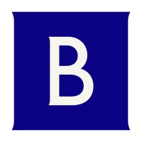 Brunswick Group