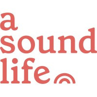 A Sound Life