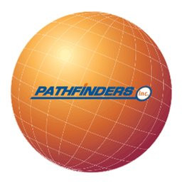 Pathfinders Inc