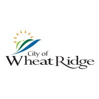 City of Wheat Ridge