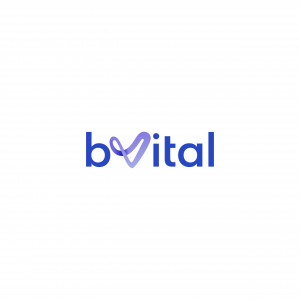 bVital