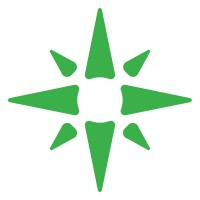 Atlantis Management Group