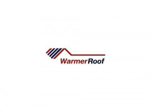 Warmer Roof Ltd