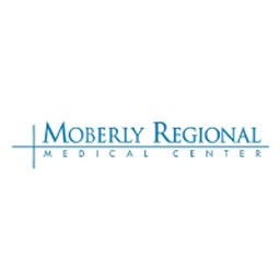 Moberly Regional Medical Center