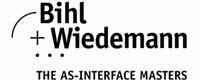 Bihl+Wiedemann GmbH