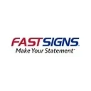 FASTSIGNS #65001