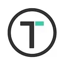 TalentoHC