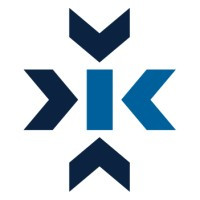 Keystone Environmental