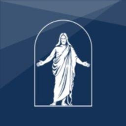 The Church of Jesus Christ of Latter-day Saints