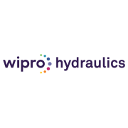 Wipro