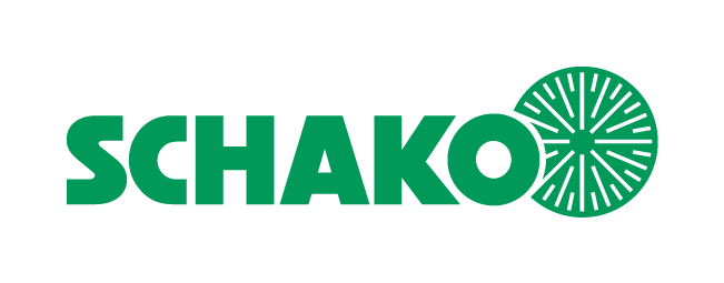 SCHAKO KG