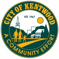 City of Kentwood