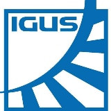 IGUS Ingenieurgemeinschaft Umweltschutz Meß- und Verfahrenstechnik G.m.b.H.
