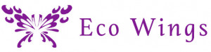 Eco Wings & Nights LTD