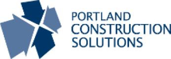 Portland Construction & Restoration Solutions