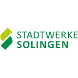 Stadtwerke Solingen GmbH