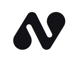 Nevoya