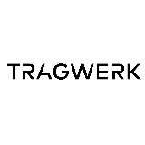 Tragwerk Group