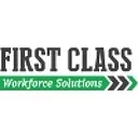 First Class Workforce Solutions